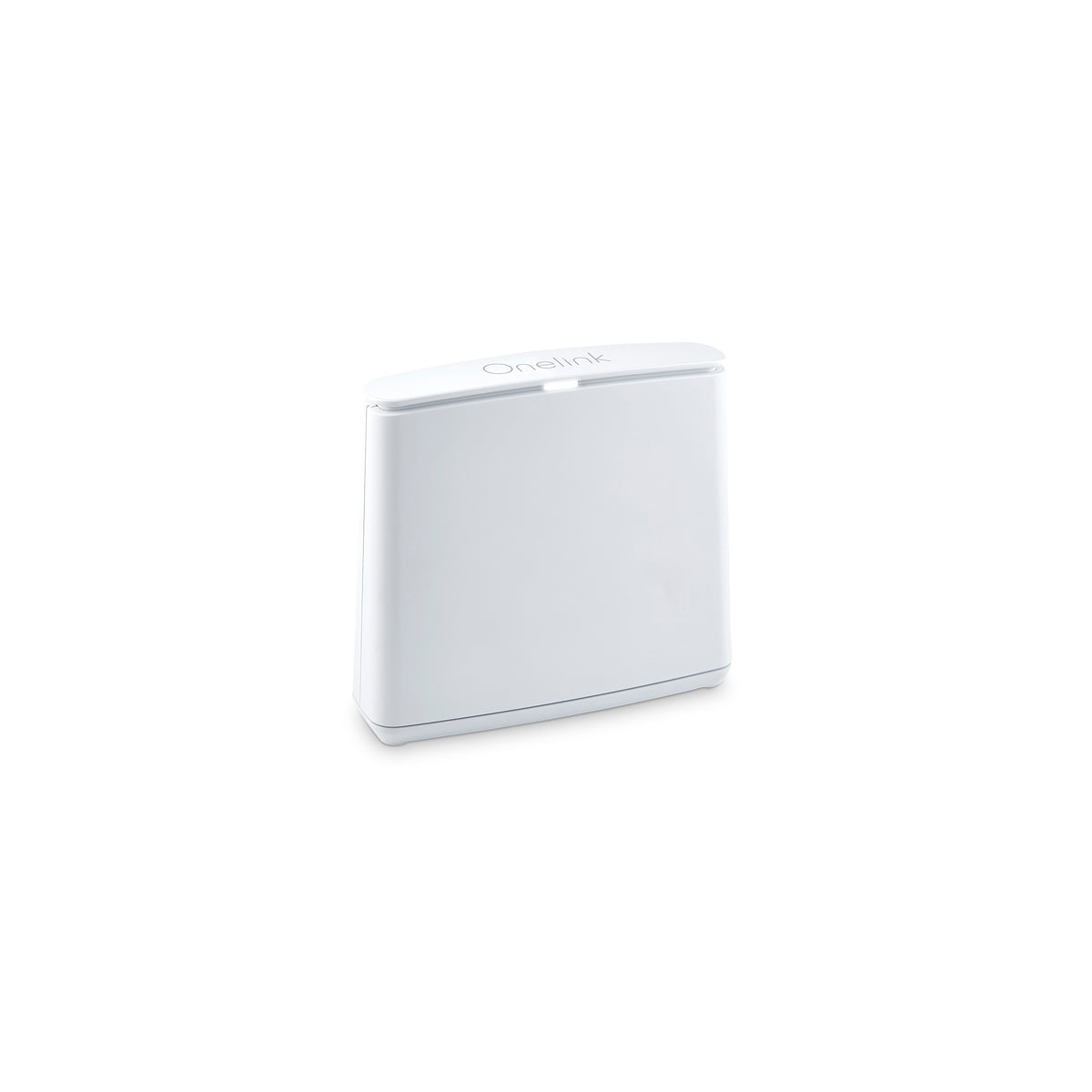 BRK Electronics AC1300-BRK-CONNECT-HOME-WIFI-MESH-DUAL-BAND-SOLUTION