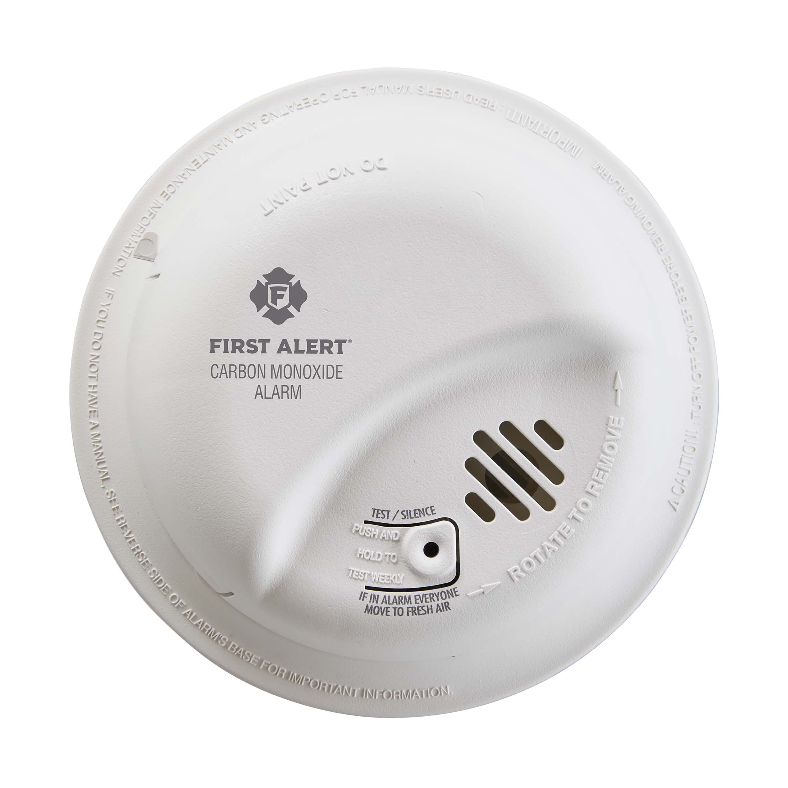CO5120BN_20Front_20-