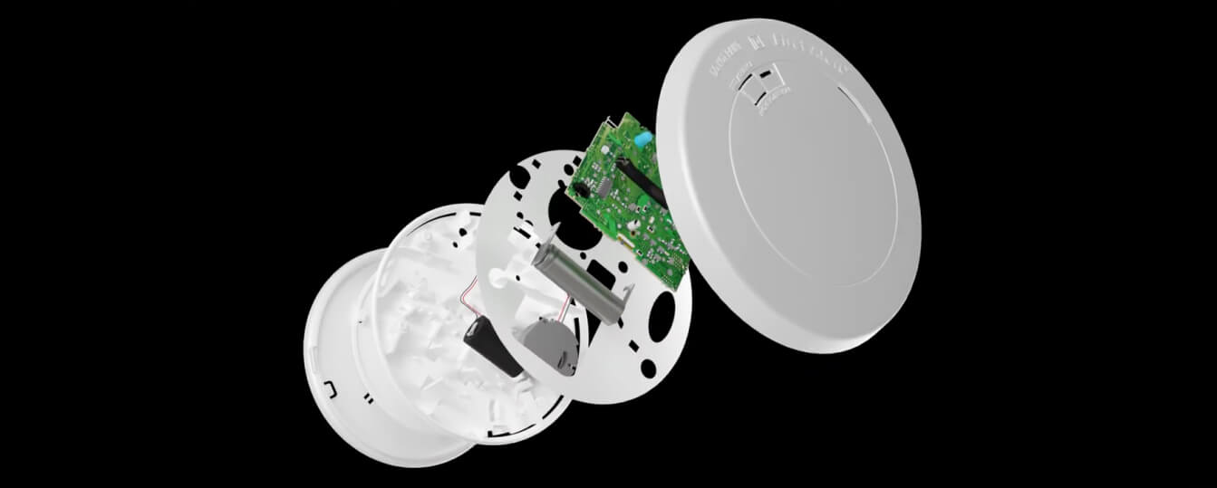 Let Us Show You What Your Homes Can Do