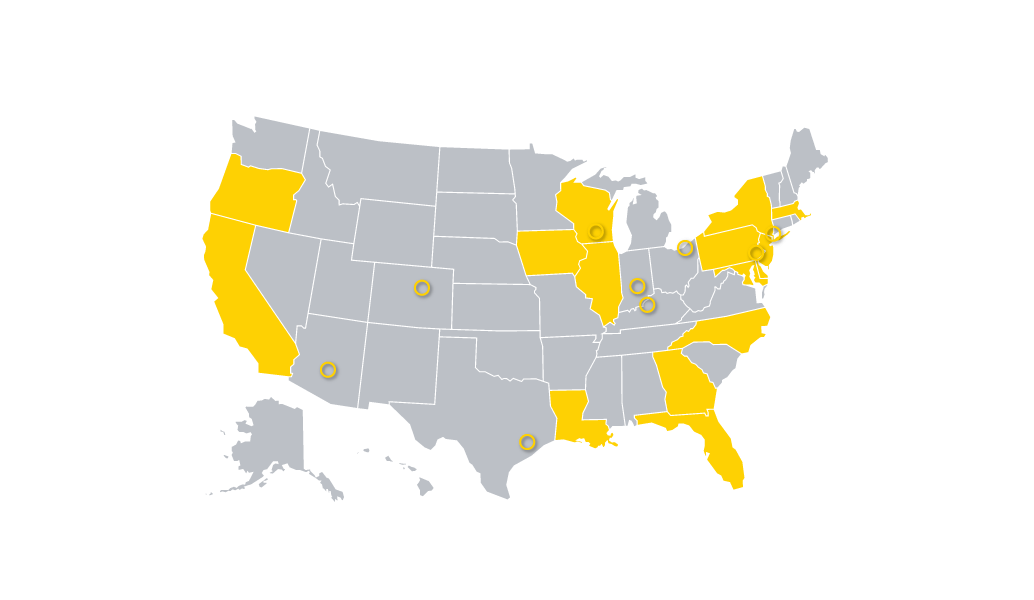 BRK CO Legislation - all