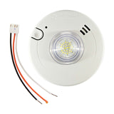 SkuImg;1038335;1038335_Acc-Hearing-Impaired-Smoke-Alarm.jpg;FrontAcc - Hardwired Hearing Impaired Smoke Alarm with LED Strobe Light - Photoelectric