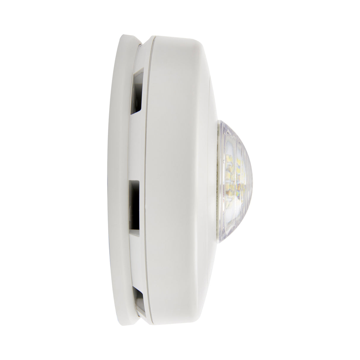 120 V Hardwired LED Strobe Light