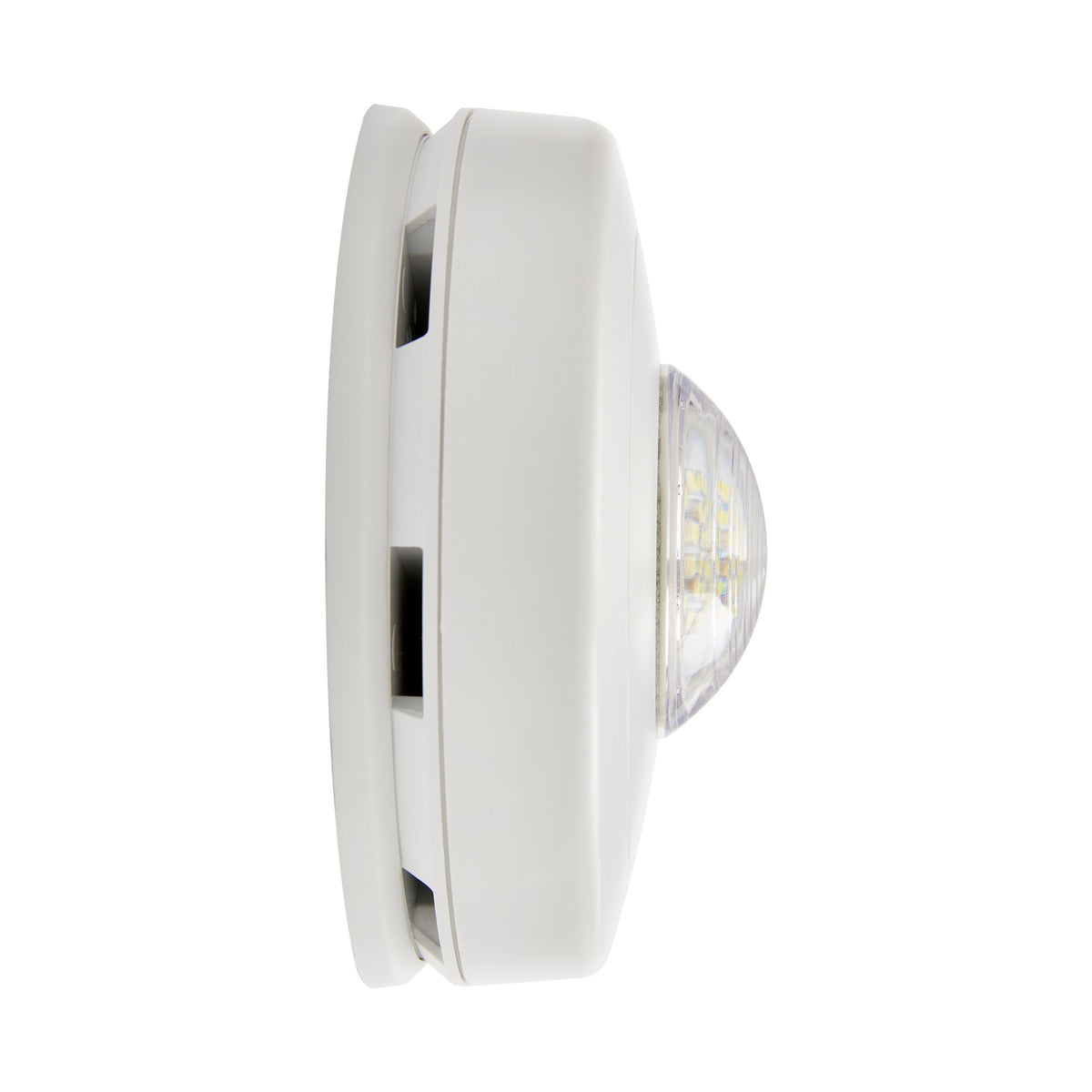 120 V Hardwired LED Strobe Light