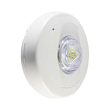 SkuImg;1038604;1038604_SLED177A_angle-c2-6.jpg;120 V Hardwired LED Strobe Light