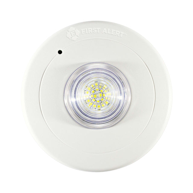 SkuImg;1038604;1038604_SLED177A_front-c1-6.jpg;120 V Hardwired LED Strobe Light