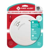 SkuImg;1039860;1039860-PRC710A-6-Carton_Canada.jpg;PRC710A - Carton Combo Smoke & CO Alarm