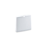 ProdImg;AC1300;1042081 Angle - Onelink.jpg;Connect Home WiFi Mesh Dual-band solution