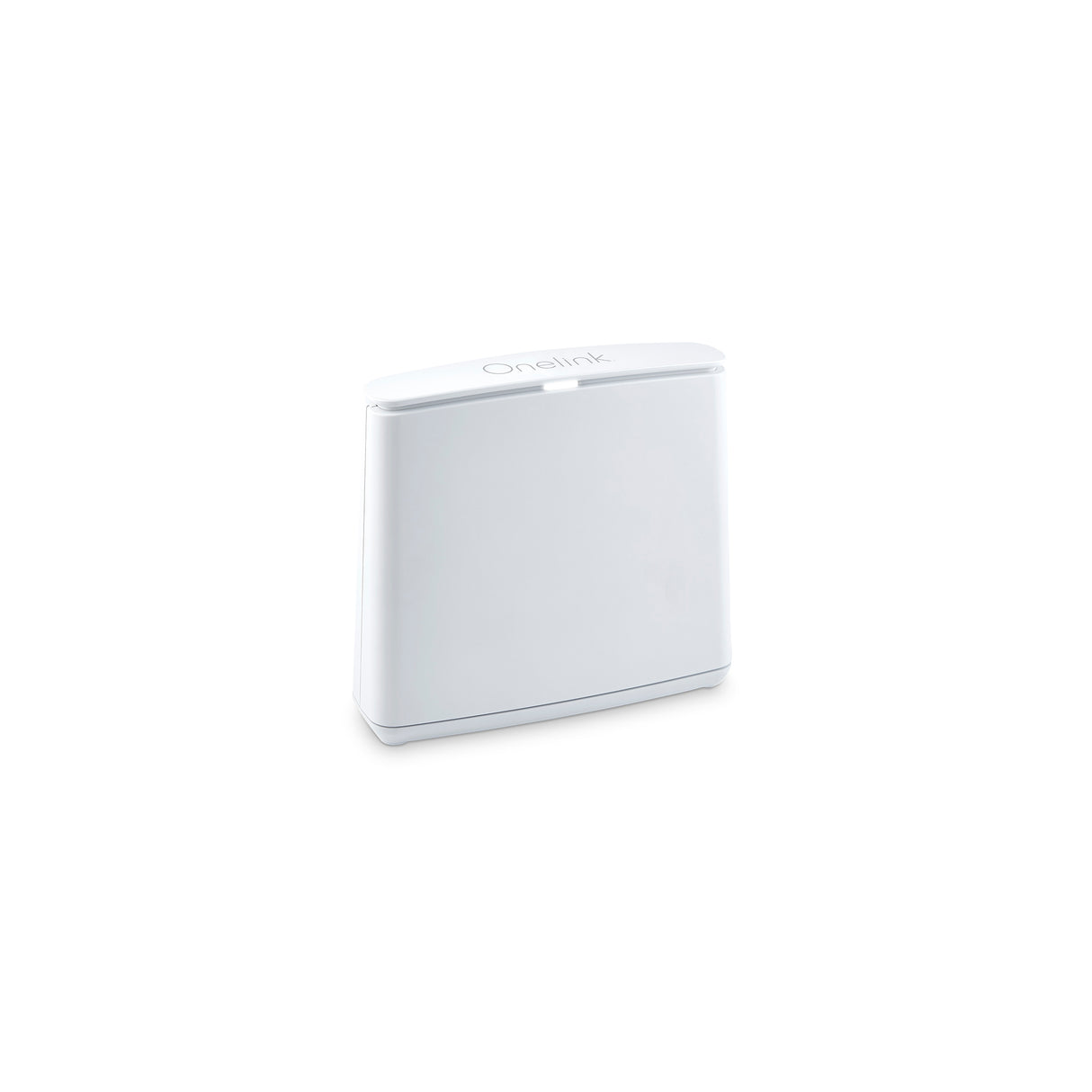 Connect Home WiFi Mesh Dual-band solution