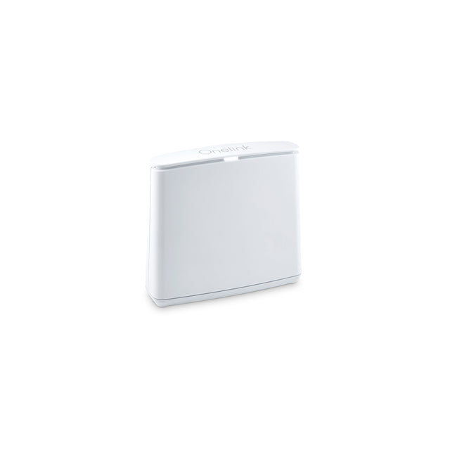 ProdImg;AC1300;1042081 Angle - Onelink.jpg;Connect Home WiFi Mesh Dual-band solution