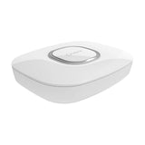 SkuImg;1042082;1042082 Angle Onelink Connect -Wifi Mesh.jpg;Onelink Secure Connect Wi-Fi Dual-Band Solution