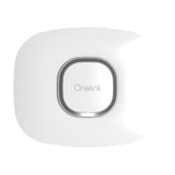 SkuImg;1042082;1042082 Front -Onelink Connect - Wifi Mesh.jpg;Onelink Secure Connect Wi-Fi Dual-Band Solution