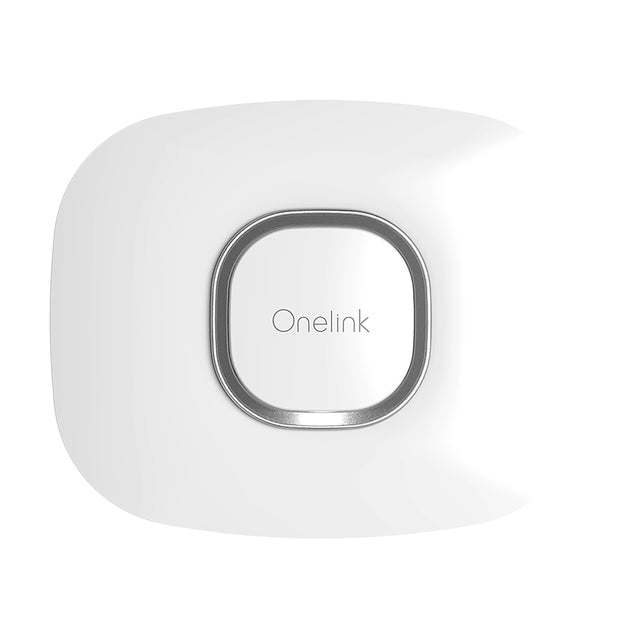 ProdImg;AC3000;1042082 Front -Onelink Connect - Wifi Mesh.jpg;Onelink Secure Connect Wi-Fi Dual-Band Solution