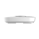 SkuImg;1042082;1042082 Side2 Onelink Connect - Wifi Mesh.jpg;Onelink Secure Connect Wi-Fi Dual-Band Solution