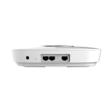 SkuImg;1042396;1042082 Side - Onelink Connect - Wifi Mesh.jpg;Onelink Secure Connect Wi-Fi Dual-Band Solution