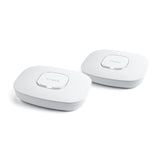 SkuImg;1042396;1042396 - Tri Band_2pk_front.jpg;Onelink Secure Connect Wi-Fi Tri-Band Solution