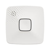 ProdImg;SC7010LBLV;1042734 Front -Combination Smoke-CO Alarm.jpg;Front - Hardwired Photoelectric Combo Smoke & CO Alarm with Voice and Sealed Backup Battery