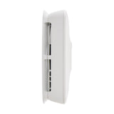 SkuImg;1042734;1042734 Side -Combination Smoke-CO Alarm.jpg;Side - Hardwired Photoelectric Combination Smoke and CO Alarm with Voice and Sealed Backup Battery