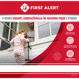 SkuImg;1047153;2StoryEscapeLadder-1047153-EL52-2_900x900px.jpg;2StoryEscapeLadder 1047153 EL52-2 - Lifestyle