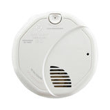 SkuImg;1044566;3120BA_front-c1-6.jpg;Hardwired Photo/Ion Smoke Alarm with AA Battery Backup