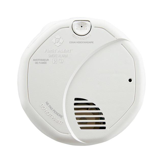 SkuImg;1044566;3120BA_front-c1-6.jpg;Hardwired Photo/Ion Smoke Alarm with AA Battery Backup