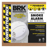 SkuImg;7010B6CP;7010B6CP_Carton-Photoelectric_Smoke_Alarm.jpg;7010B6CP Carton-Photoelectric Smoke Alarm