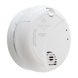 SkuImg;7010BA;7010BA_angle-c1-6.jpg;Hardwired Photo with 9V Battery Backup