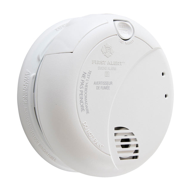 SkuImg;7016BTCA;7010BA_angle-c1-6.jpg;Hardwired Photo with 9V Battery Backup