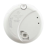 SkuImg;7010BA;7010BA_front-c4-6.jpg;Hardwired Photo with 9V Battery Backup