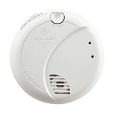 SkuImg;1042736;7010LBL Front -Photoelectric Smoke Alarm.jpg;Front - Hardwired Photoelectric Smoke Alarm with 10-Year Lithium Battery Backup