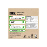 SkuImg;7016BTCA;7016BTCA_Pack-c2-6.jpg;Hardwired Photo with 9V Battery Backup - Zero Waste