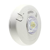 SkuImg;1038871;7030BSLA Angle - Combo Smoke and CO Alarm.jpg;7030BSLA Angle - Combo Smoke and CO Alarm