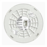SkuImg;1038871;7030BSLA Back - Combo Smoke and CO Alarm.jpg;7030BSLA Back - Combo Smoke and CO Alarm