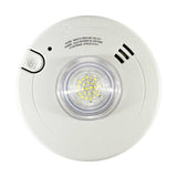 SkuImg;1038871;7030BSLA Front - Combo Smoke and CO Alarm.jpg;7030BSLA Front - Combo Smoke and CO Alarm