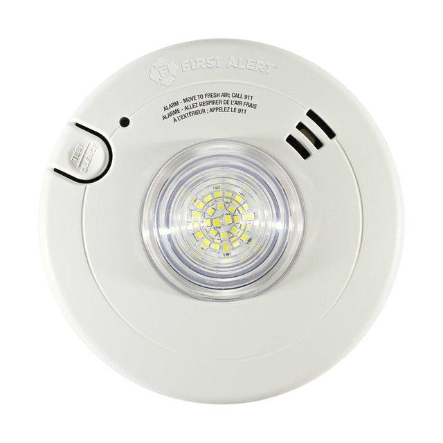 SkuImg;1038871;7030BSLA Front - Combo Smoke and CO Alarm.jpg;7030BSLA Front - Combo Smoke and CO Alarm