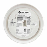 SkuImg;9120BA;9120BA Back - Ionization Smoke Alarm-CA.jpg;9120BA -Back - Hardwired Ionization Smoke Alarm with Battery Backup