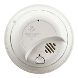SkuImg;9120B-48P;9120B_Front_900x900px.jpg;9120B Hardwired Ionization Smoke Alarm - Front