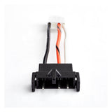 SkuImg;ADF-12;ADF-12_PlugCloseUp.jpg;Adapter Plug - Firex