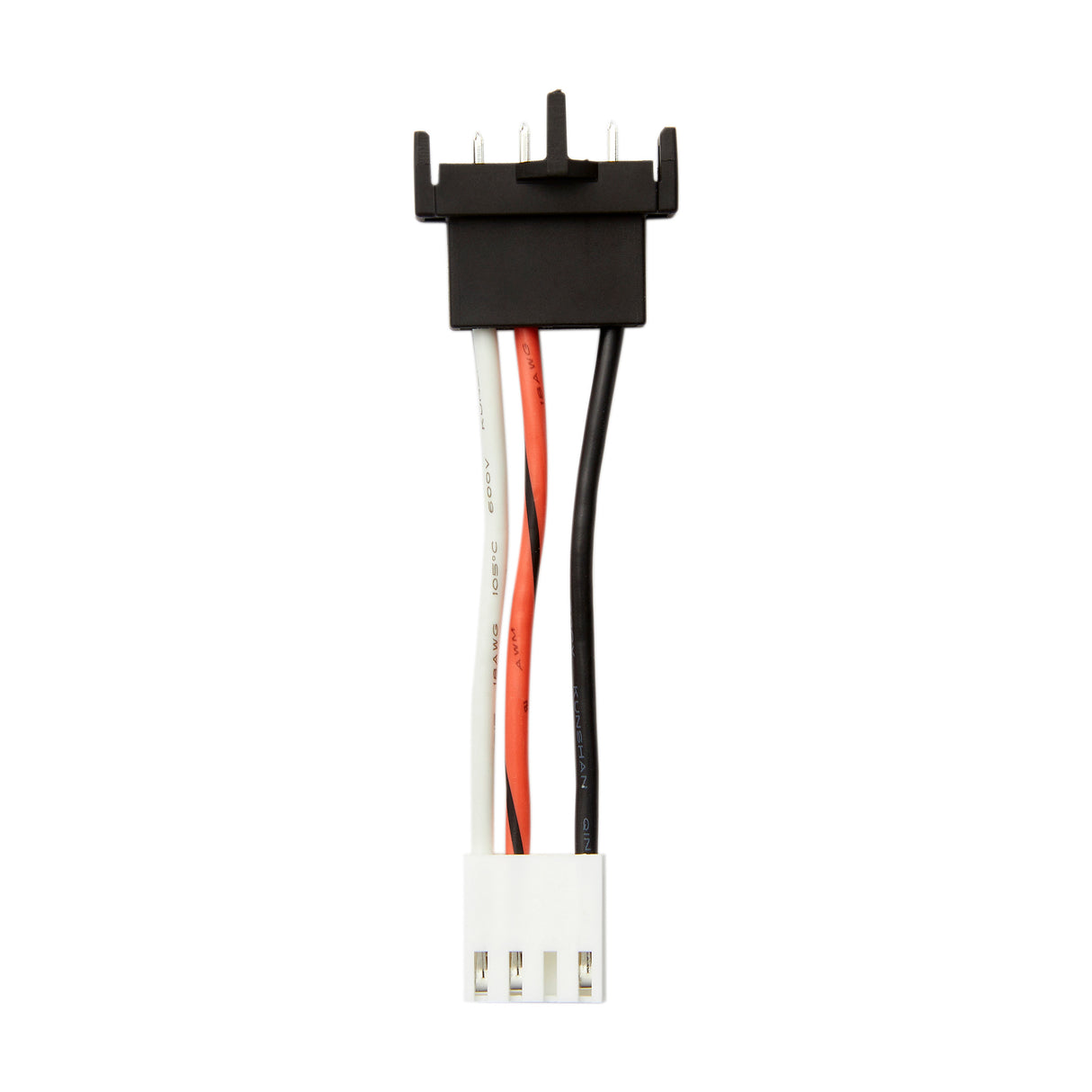 Adapter Plug - Firex