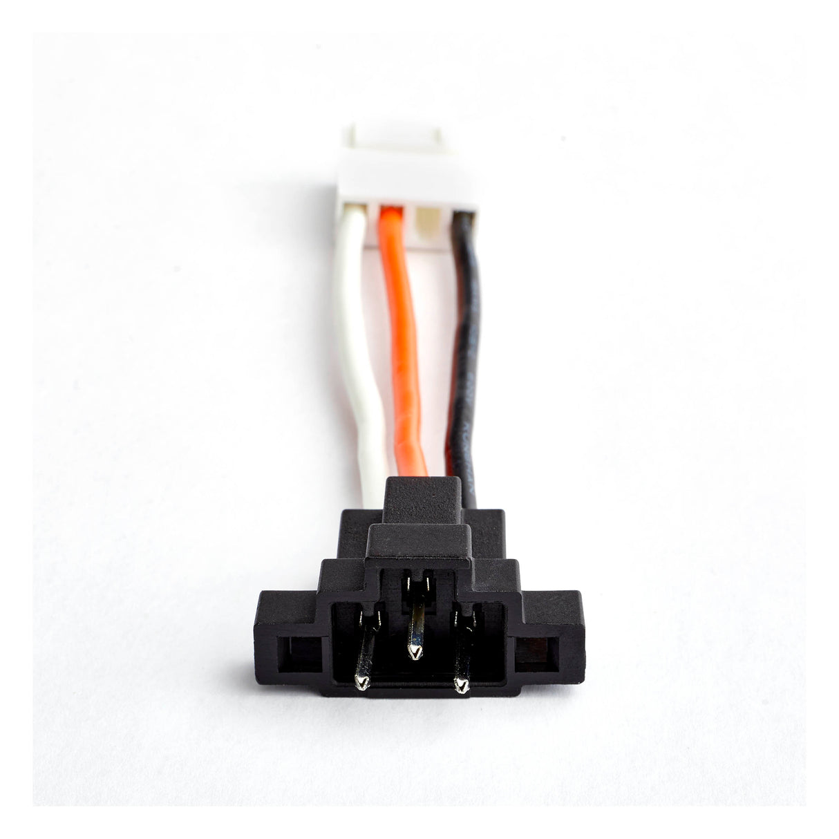 Adapter Plug - Kidde