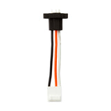 ProdImg;ADK-12;ADK-12_Single.jpg;Adapter Plug - Kidde