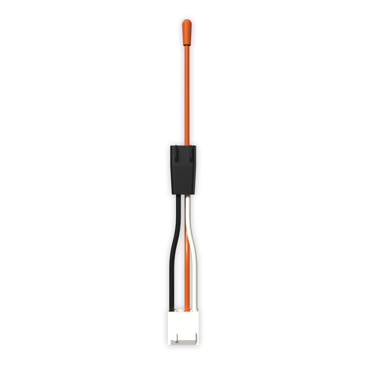 BRK Adapter Plug for Nest Protect hardware