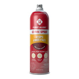 ProdImg;AF400;AF400_EZ-fire-spray-900x900.jpg;AF400 EZ Fire Spray