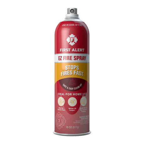 SkuImg;AF400-2;AF400_EZ-fire-spray-900x900.jpg;AF400 EZ Fire Spray