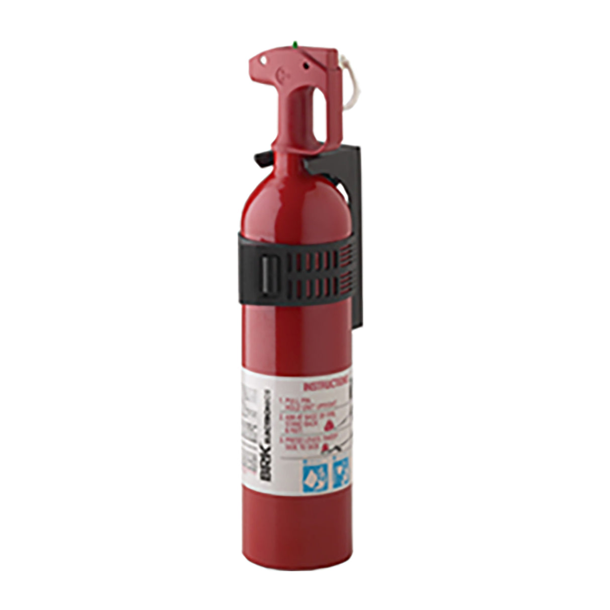 BF5-B Fire Extinguisher