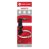 SkuImg;BRACKET10;BRACKET10-pkg.jpg;Fire Extinguisher Bracket front of package
