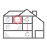 SkuImg;BSMCO600NVACBX1;BSMCO600-c9-6.jpg;SC5 Smart Smoke and Carbon Monoxide Alarm Configuration