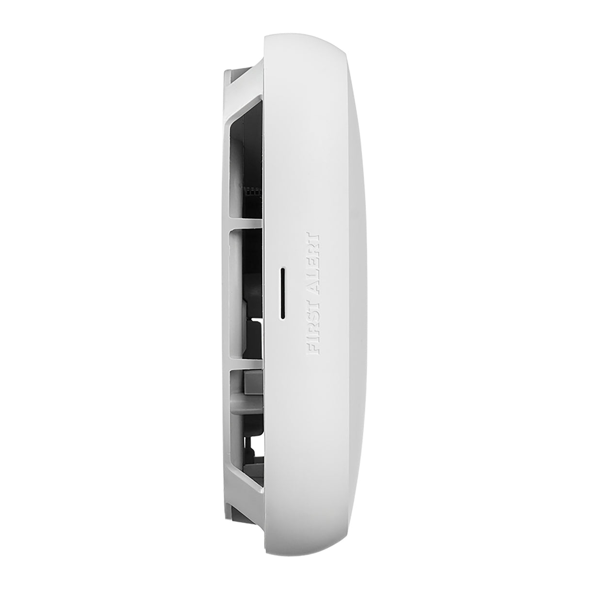 SC5 Smart Smoke and Carbon Monoxide Alarm