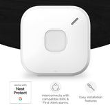 SkuImg;BSMCO600NVBX1;BSMCO600N-c8-6.jpg;SC5 Smart Smoke and Carbon Monoxide Alarm Updated