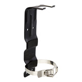 SkuImg;BRACKET2;Bracket2_Angle_900x900px.jpg;Fire Extinguisher Bracket at an angle