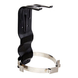 SkuImg;BRACKET5;Bracket5-Replacement-Bracket.jpg;Fire Extinguisher Bracket product at angle